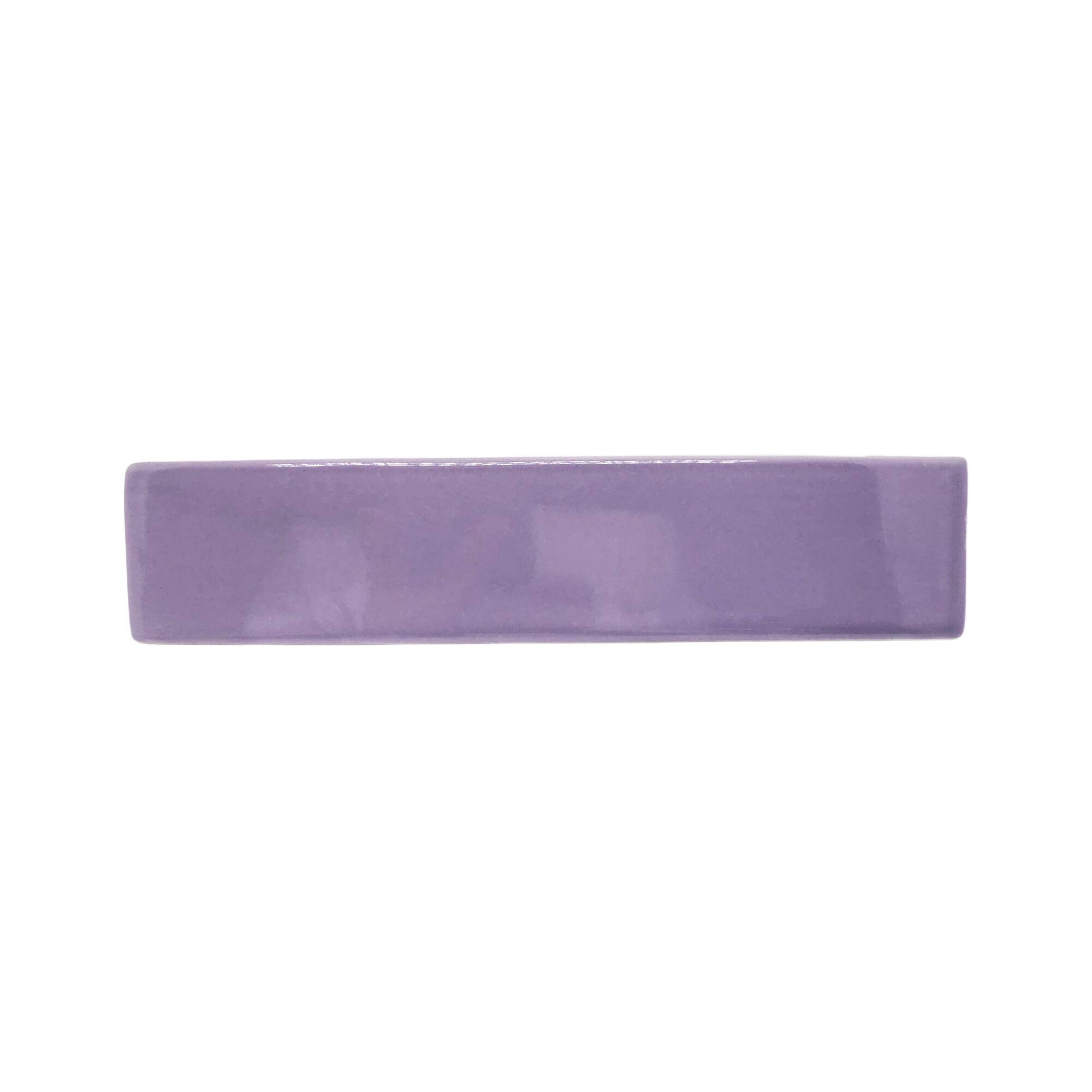 8.5" Fantasy Lane Tabletop Décor by Ashland®